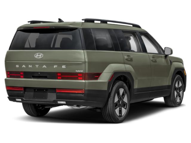 hyundai santa fe 2024 5NMP24G17RH001075 image hyundai santa fe 2024 5NMP24G17RH001075 image